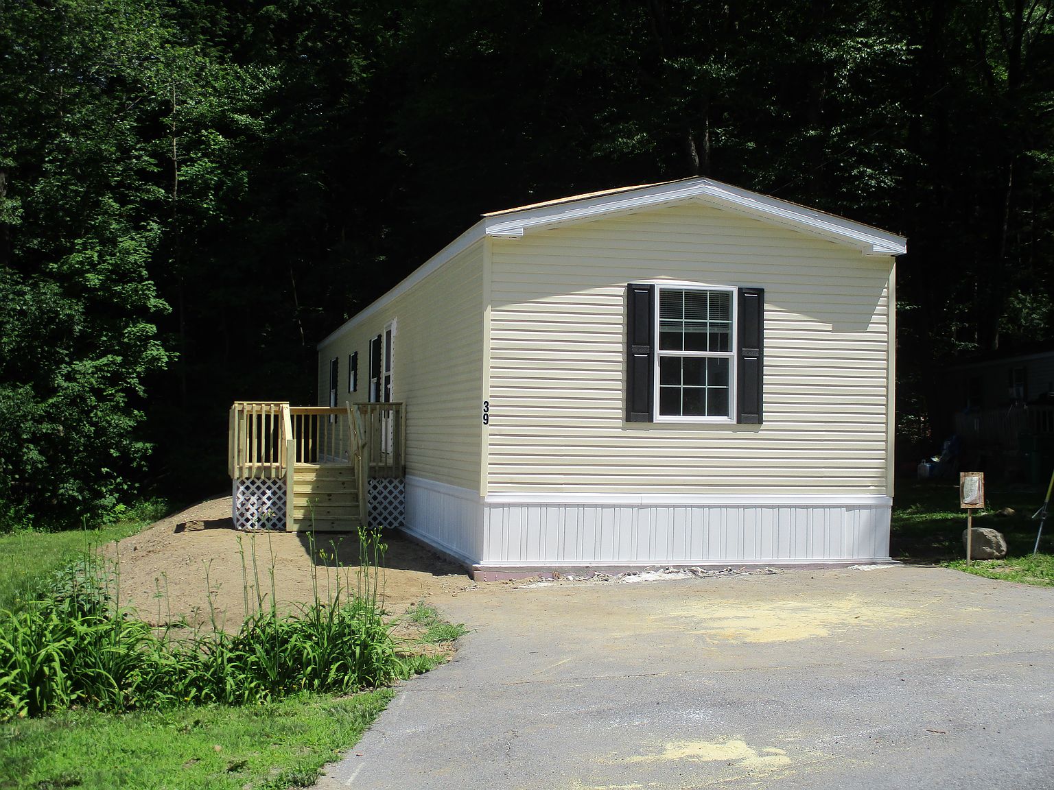 2025 Route 9n LOT 39, Greenfield Center, NY 12833 Zillow