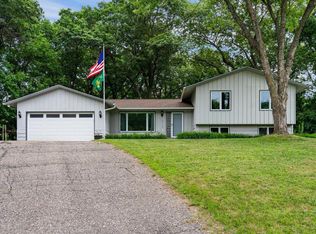 13713 Portland Ave S, Burnsville, MN 55337