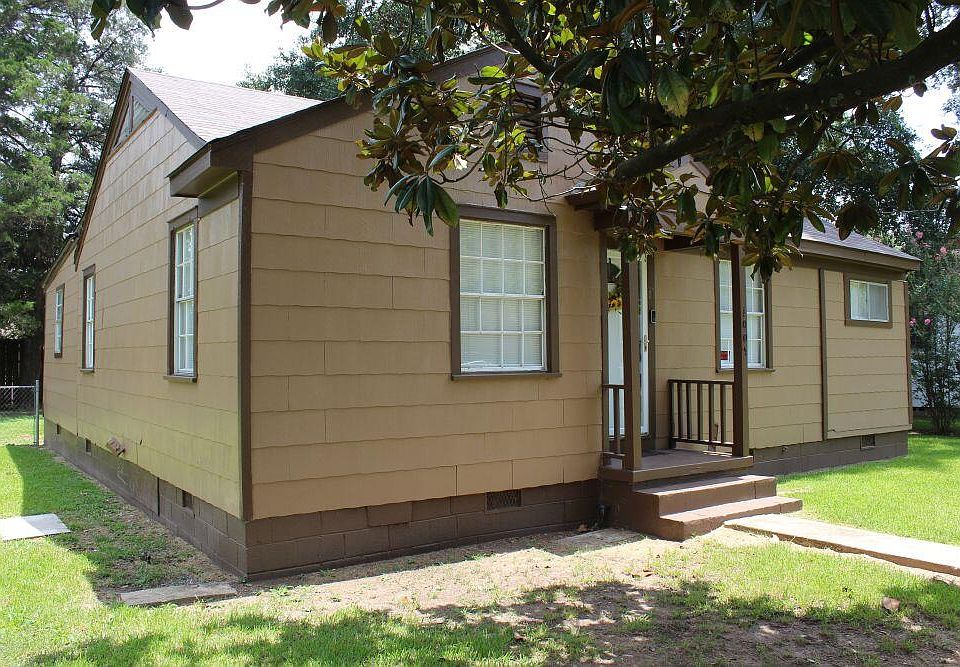 1005 Cedar Crest Dr, Demopolis, AL 36732 MLS 2356 Zillow