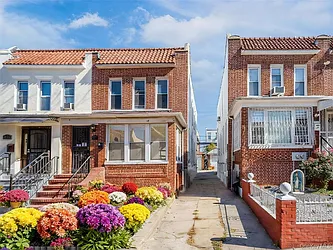 31-39 84th Street, #2