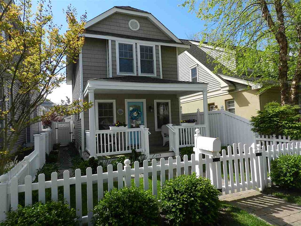 1st image of 115 Wesley Ave