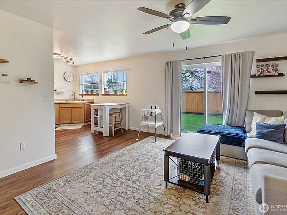 5th image of 5901 111th Street Ct E #7