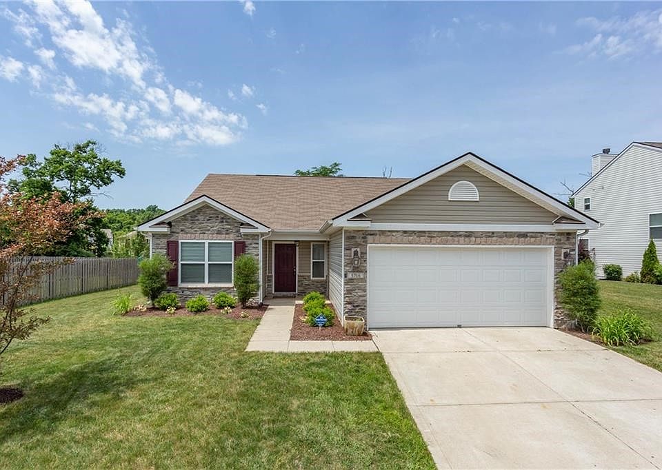 1st image of 5716 Brookstone Dr