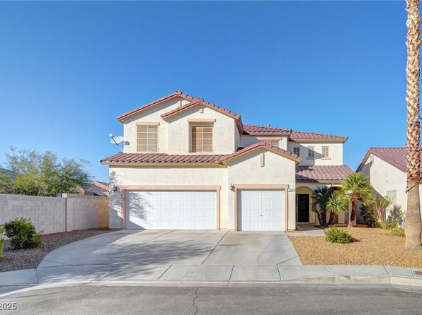 520 Curtin Ct