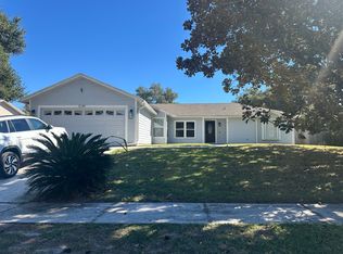 5139 Log Wagon Rd, Ocoee, FL 34761