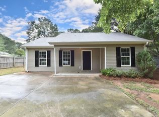 61 Patrick Mill Rd, Winder, GA 30680