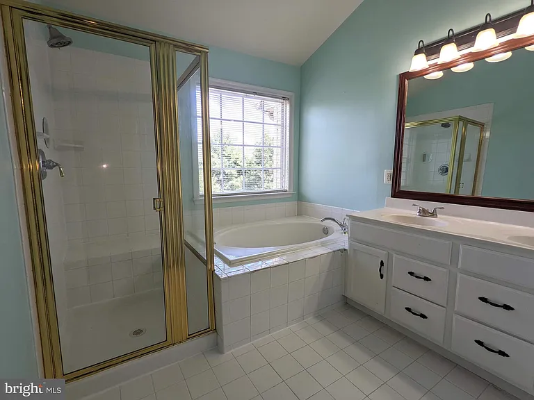 13996 Khalid Ln — Photo 20