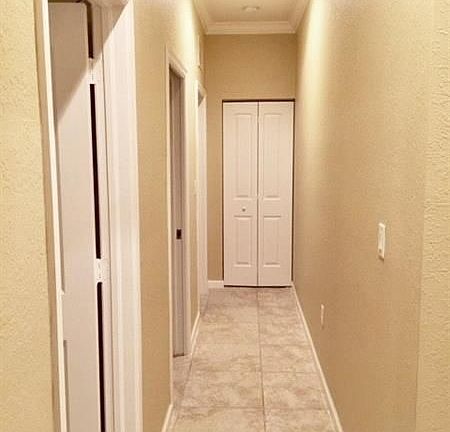 South Florida's best kept secret....Homestead!