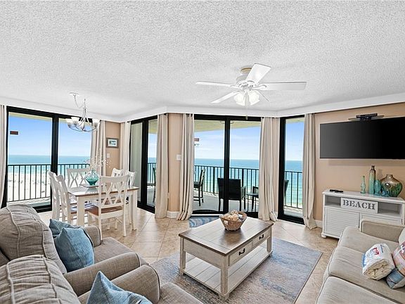 2nd image of 24230 Perdido Beach Blvd APT 3109