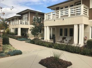 11139 Snapdragon St UNIT 105, Ventura, CA 93004