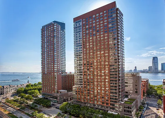 Rented by New York Residence | media 43