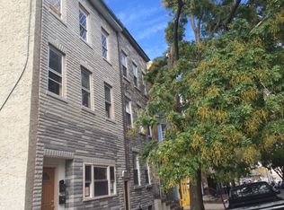 318 N 6th St, Reading, PA 19601