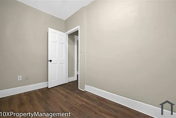 51 N Princeton Ave — Photo 19
