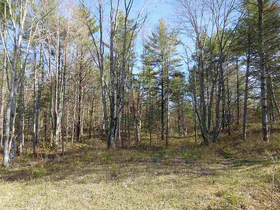 1st image of Tbd Tannery Rd
