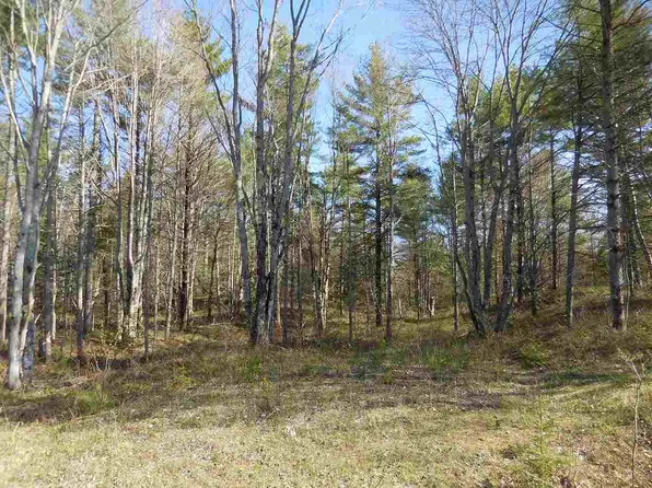 Tbd Tannery Rd, Manistique, MI 49854