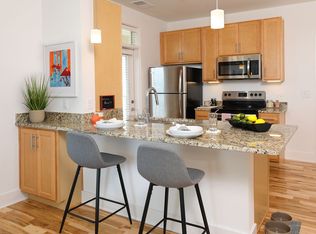 Artisan Hill, Henrico, VA 23231