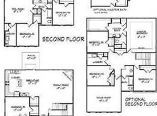5 Dockside Dr, Savannah, GA 31410
