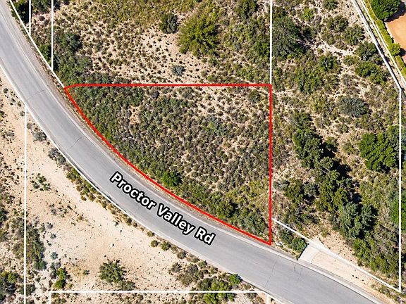 4th image of 9986 Proctor Valley Rd