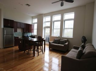 1003 Bond St #10, Asbury Park, NJ 07712