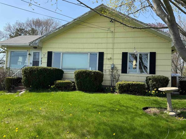 763 Ocean Boulevard, Rye, NH 03870