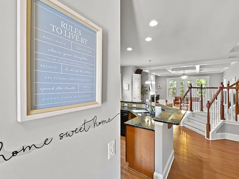 1151 Gateview Dr — Photo 24