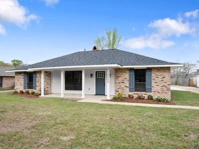 14203 Haverhill Ave, Pride, LA, 70770