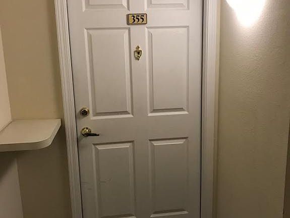 2nd image of 338 W Saginaw St Unit 55