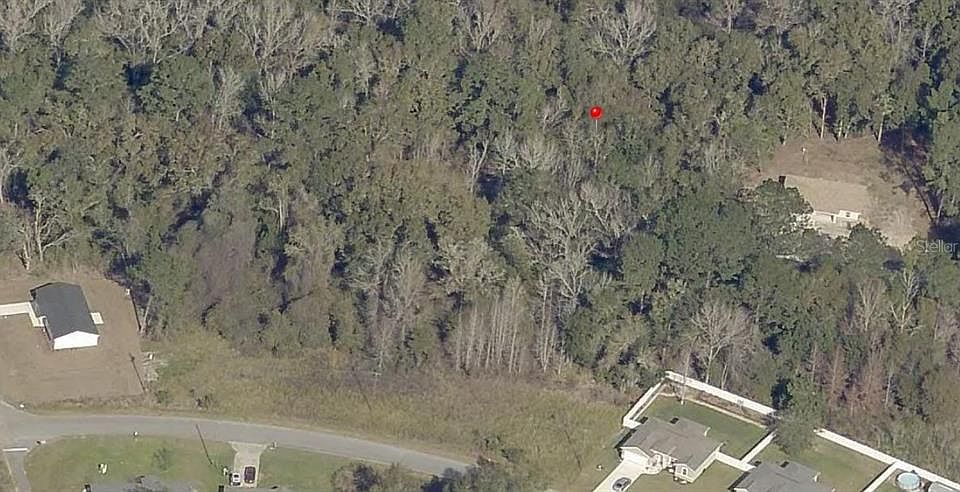 2nd image of 234 OAK LANE WAY LOT 6