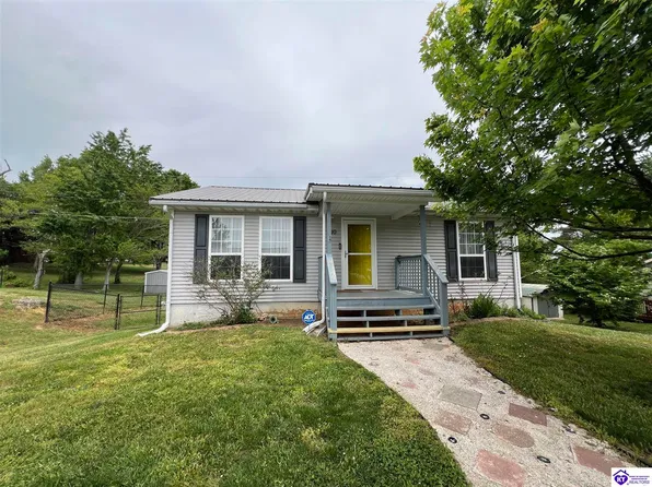 110 Sadona Dr, Campbellsville, KY 42718