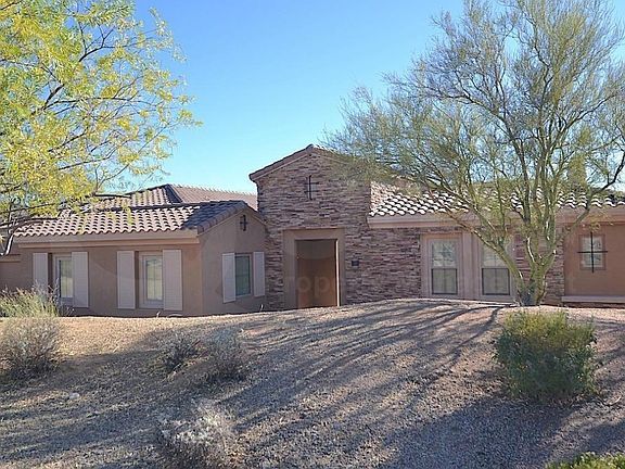 3rd image of 36435 N Porta Nuova Rd