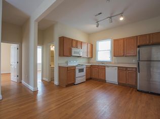 520 N 26th St APT B, Richmond, VA 23223