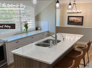 947 W 3550 N, Pleasant View, UT 84414