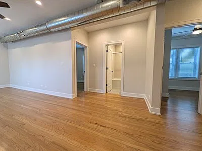 2 bed, 850 sqft, $2,950 — Photo 4