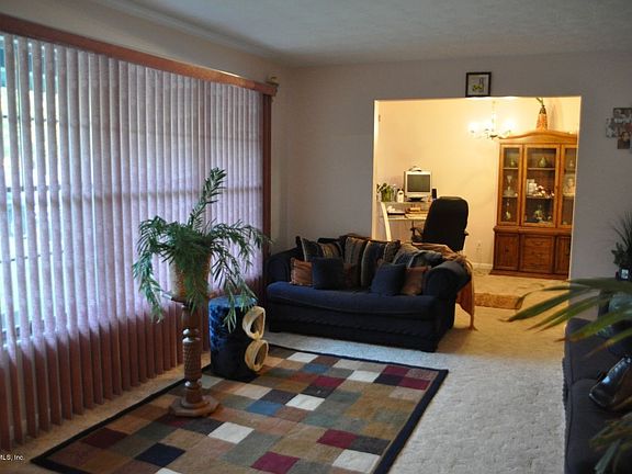2nd image of 3322 Prather Dr