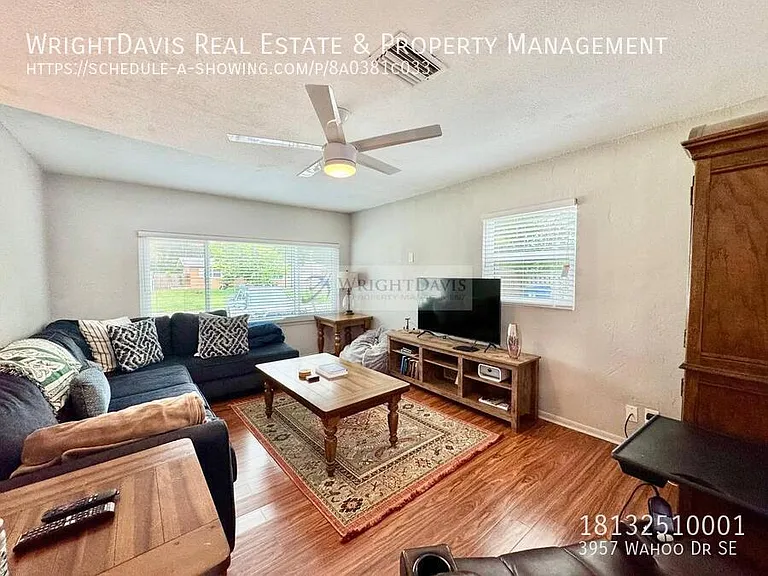 3957 Wahoo Dr SE — Photo 15