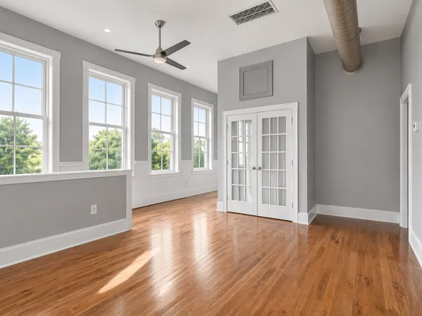 124 W Bank St #A, Petersburg, VA 23803