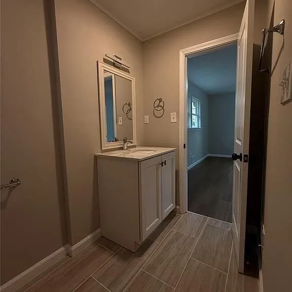 1055 Pinecrest Dr — Photo 43