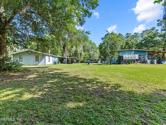5th image of 6217 WESCONNETT Boulevard