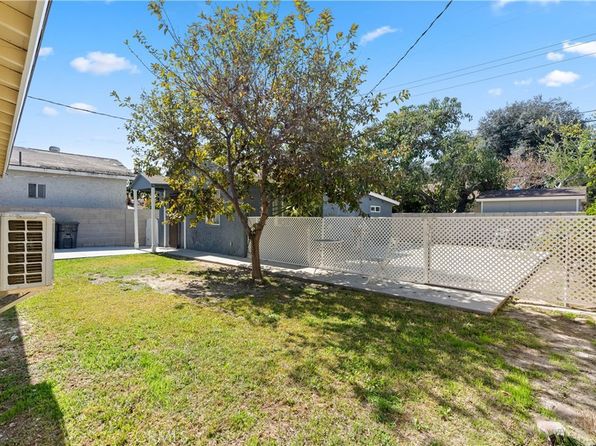 santa-ana-california-448100967 picture