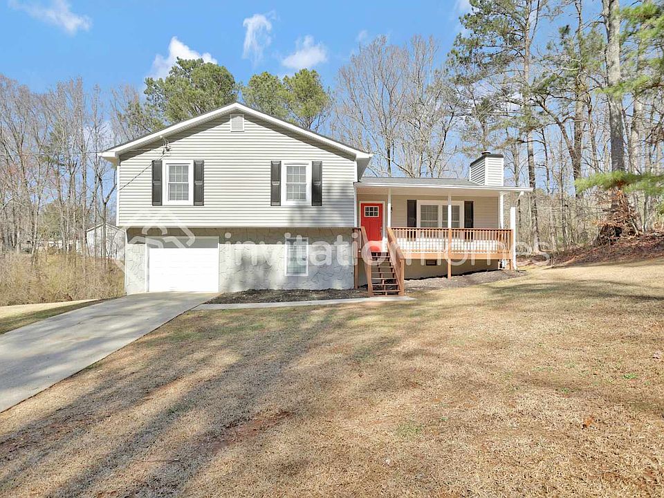 1st image of 2642 Mountain Brook Ct