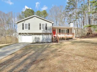 2642 Mountain Brook Ct, Douglasville, GA 30135