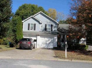 5035 Mickleton Way, Powder Springs, GA 30127