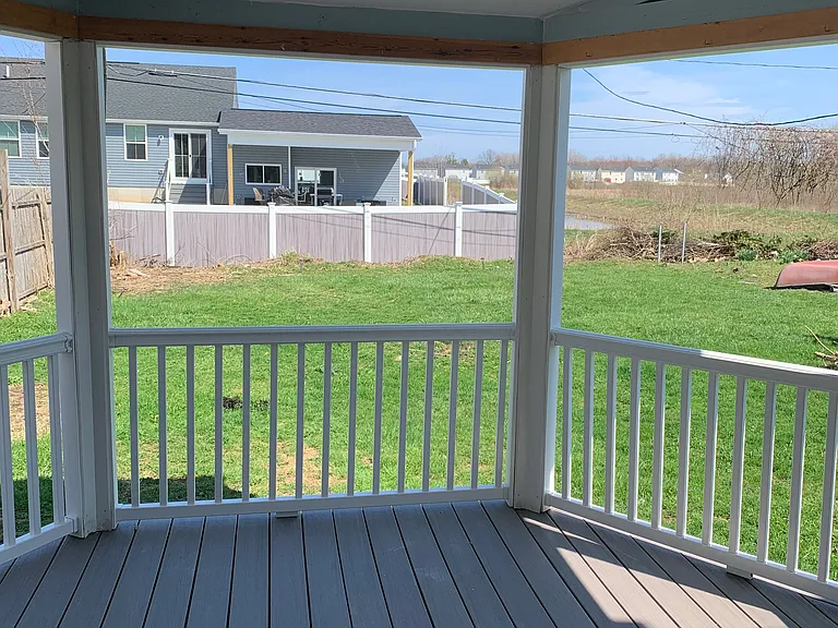 E Summerset Ln — Photo 11