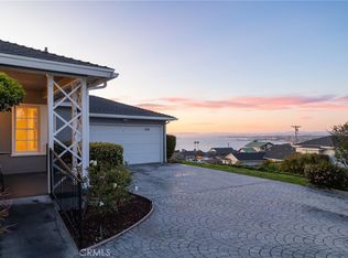 410 Via Malaga, Redondo Beach, CA 90277