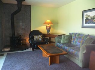1453 Easton Ave, Somerset, NJ 08873