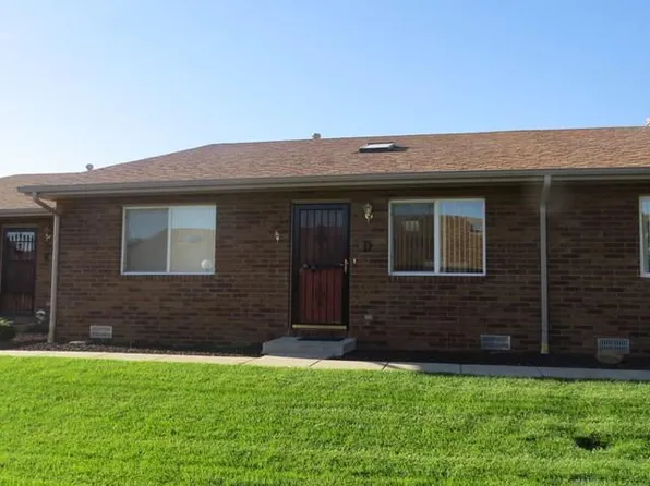 2110 Chatalet Ln, Pueblo, CO 81005