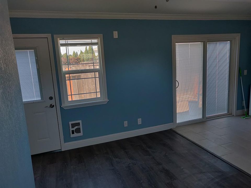 1st image of 1606 Hoffman Blvd