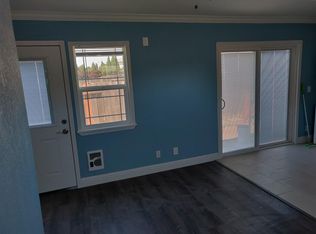 1606 Hoffman Blvd, Richmond, CA 94804