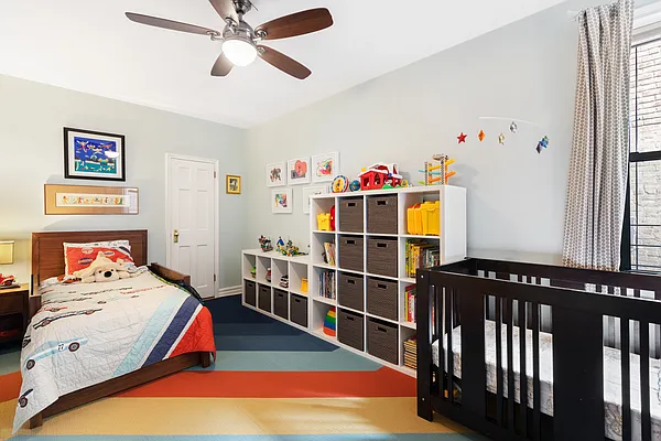 Sold by Compass | media 13