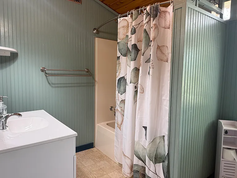 7157 Old Evergreen Rd — Photo 12